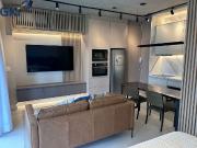 Apartamento para Locação em São Paulo/SP Vila Olímpia 1...