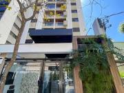 Apartamento para Locação em São Paulo/SP Vila Olímpia 1...