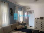 Apartamento para Locação em São Paulo/SP Vila Olímpia 1...