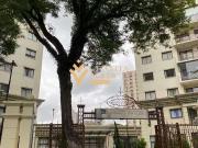 Apartamento para Locação em São Paulo/SP Vila Olímpia 1...