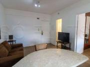 Apartamento para Locação em São Paulo/SP Vila Olímpia 1...