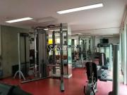 Apartamento para Locação em São Paulo/SP Vila Olímpia 1...