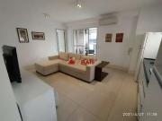 Apartamento para Locação em São Paulo/SP Vila Olímpia 1...
