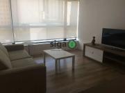 Apartamento para Locação em São Paulo/SP Vila Olímpia 1...