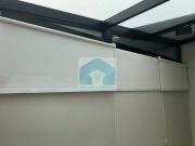 Apartamento para Locação em São Paulo/SP Vila Olímpia 1...