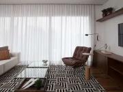 Apartamento para Locação em São Paulo/SP Vila Olímpia 1...