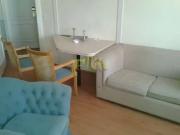 Apartamento para Locação em São Paulo/SP Vila Olímpia 1...