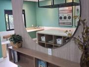 Apartamento para Locação em São Paulo/SP Vila Olímpia 1...