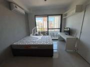 Apartamento para Locação em São Paulo/SP Vila Olímpia 1...