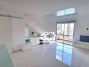 Apartamento para Locação em São Paulo/SP Vila Olímpia 1...