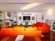 Apartamento para Locação em São Paulo/SP Vila Olímpia 1...