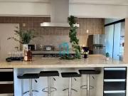 Apartamento para Locação em São Paulo/SP Vila Olímpia 1...