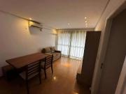 Apartamento para Locação em São Paulo/SP Vila Olímpia 1...