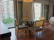 Apartamento para Locação em São Paulo/SP Vila Olímpia 1...