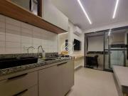 Apartamento para Locação em São Paulo/SP Vila Olímpia 1...