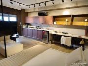 Apartamento para Locação em São Paulo/SP Vila Olímpia 1...