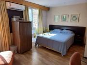 Apartamento para Locação em São Paulo/SP Vila Olímpia 1...