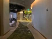 Apartamento para Locação em São Paulo/SP Vila Olímpia 1...