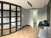 Apartamento para Locação em São Paulo/SP Vila Olímpia 1...