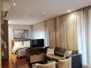 Apartamento para Locação em São Paulo/SP Vila Olímpia 1...