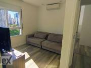 Apartamento para Locação em São Paulo/SP Vila Olímpia 1...
