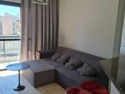Apartamento para Locação em São Paulo/SP Vila Olímpia 1...