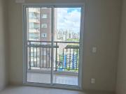 Apartamento para Locação em São Paulo/SP Vila Olímpia 1...
