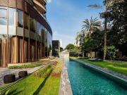 Apartamento para Locação em São Paulo/SP Vila Olímpia 1...