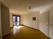 Apartamento para Locação em São Paulo/SP Vila Olímpia 1...