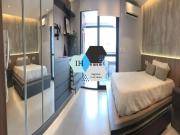 Apartamento para Locação em São Paulo/SP Vila Olímpia 1...