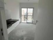 Apartamento para Locação em São Paulo/SP Vila Olímpia 1...