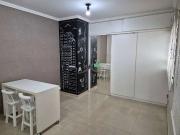 Apartamento para Locação em São Paulo/SP Vila Olímpia 1...