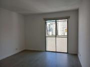 Apartamento para Locação em São Paulo/SP Vila Olímpia 2...