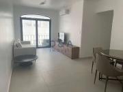 Apartamento para Locação em São Paulo/SP Vila Olímpia 2...