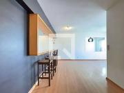Apartamento para Locação em São Paulo/SP Vila Olímpia 2...