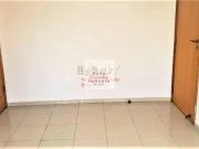 Apartamento para Locação em São Paulo/SP Vila Olímpia 2...