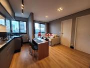 Apartamento para Locação em São Paulo/SP Vila Olímpia 2... Apartamento para Locação em São Paulo/SP Vila Olímpia 2...