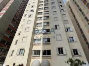 Apartamento para Locação em São Paulo/SP Vila Olímpia 2...