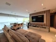 Apartamento para Locação em São Paulo/SP Vila Olímpia 2...