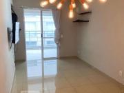 Apartamento para Locação em São Paulo/SP Vila Olímpia 2...