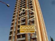 Apartamento para Locação em São Paulo/SP Vila Olímpia 2...