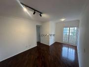 Apartamento para Locação em São Paulo/SP Vila Olímpia 2...