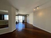 Apartamento para Locação em São Paulo/SP Vila Olímpia 2...