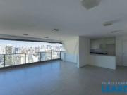 Apartamento para Locação em São Paulo/SP Vila Olímpia 2...
