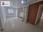 Apartamento para Locação em São Paulo/SP Vila Olímpia 2...