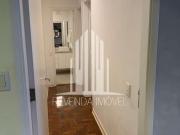 Apartamento para Locação em São Paulo/SP Vila Olímpia 2...