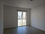 Apartamento para Locação em São Paulo/SP Vila Olímpia 2...