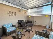 Apartamento para Locação em São Paulo/SP Vila Olímpia 2...