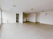 Apartamento para Locação em São Paulo/SP Vila Olímpia 2... Apartamento para Locação em São Paulo/SP Vila Olímpia 2...