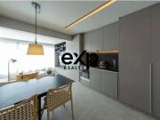 Apartamento para Locação em São Paulo/SP Vila Olímpia 2...